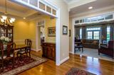 Photo for 250 Bluffwood, Danville, KY 40422 - Listing #1918806 250 Bluffwood, Danville, KY 40422