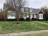 Photo for 115 Raleigh Ct, Danville, KY 40422 - Listing #1925255 115 Raleigh Ct, Danville, KY 40422