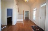 Photo for 115 Raleigh Ct, Danville, KY 40422 - Listing #1925255 115 Raleigh Ct, Danville, KY 40422