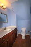 Photo for 115 Raleigh Ct, Danville, KY 40422 - Listing #1925255 115 Raleigh Ct, Danville, KY 40422