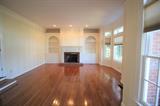 Photo for 115 Raleigh Ct, Danville, KY 40422 - Listing #1925255 115 Raleigh Ct, Danville, KY 40422