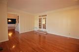 Photo for 115 Raleigh Ct, Danville, KY 40422 - Listing #1925255 115 Raleigh Ct, Danville, KY 40422