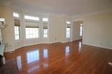 Photo for 115 Raleigh Ct, Danville, KY 40422 - Listing #1925255 115 Raleigh Ct, Danville, KY 40422
