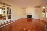 Photo for 115 Raleigh Ct, Danville, KY 40422 - Listing #1925255 115 Raleigh Ct, Danville, KY 40422