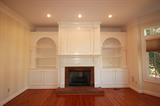 Photo for 115 Raleigh Ct, Danville, KY 40422 - Listing #1925255 115 Raleigh Ct, Danville, KY 40422