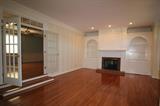 Photo for 115 Raleigh Ct, Danville, KY 40422 - Listing #1925255 115 Raleigh Ct, Danville, KY 40422