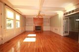 Photo for 115 Raleigh Ct, Danville, KY 40422 - Listing #1925255 115 Raleigh Ct, Danville, KY 40422