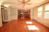 Photo for 115 Raleigh Ct, Danville, KY 40422 - Listing #1925255 115 Raleigh Ct, Danville, KY 40422