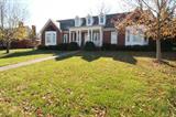 Photo for 115 Raleigh Ct, Danville, KY 40422 - Listing #1925255 115 Raleigh Ct, Danville, KY 40422