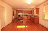 Photo for 115 Raleigh Ct, Danville, KY 40422 - Listing #1925255 115 Raleigh Ct, Danville, KY 40422