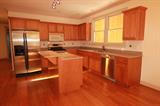 Photo for 115 Raleigh Ct, Danville, KY 40422 - Listing #1925255 115 Raleigh Ct, Danville, KY 40422