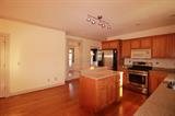 Photo for 115 Raleigh Ct, Danville, KY 40422 - Listing #1925255 115 Raleigh Ct, Danville, KY 40422