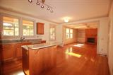 Photo for 115 Raleigh Ct, Danville, KY 40422 - Listing #1925255 115 Raleigh Ct, Danville, KY 40422