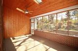 Photo for 115 Raleigh Ct, Danville, KY 40422 - Listing #1925255 115 Raleigh Ct, Danville, KY 40422