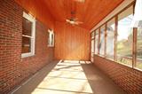 Photo for 115 Raleigh Ct, Danville, KY 40422 - Listing #1925255 115 Raleigh Ct, Danville, KY 40422
