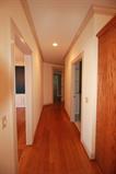 Photo for 115 Raleigh Ct, Danville, KY 40422 - Listing #1925255 115 Raleigh Ct, Danville, KY 40422