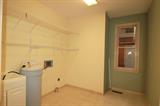 Photo for 115 Raleigh Ct, Danville, KY 40422 - Listing #1925255 115 Raleigh Ct, Danville, KY 40422