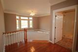 Photo for 115 Raleigh Ct, Danville, KY 40422 - Listing #1925255 115 Raleigh Ct, Danville, KY 40422