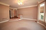 Photo for 115 Raleigh Ct, Danville, KY 40422 - Listing #1925255 115 Raleigh Ct, Danville, KY 40422