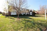 Photo for 115 Raleigh Ct, Danville, KY 40422 - Listing #1925255 115 Raleigh Ct, Danville, KY 40422