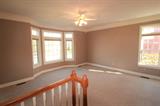 Photo for 115 Raleigh Ct, Danville, KY 40422 - Listing #1925255 115 Raleigh Ct, Danville, KY 40422