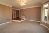 Photo for 115 Raleigh Ct, Danville, KY 40422 - Listing #1925255 115 Raleigh Ct, Danville, KY 40422