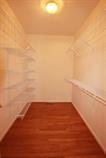 Photo for 115 Raleigh Ct, Danville, KY 40422 - Listing #1925255 115 Raleigh Ct, Danville, KY 40422