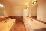 Photo for 115 Raleigh Ct, Danville, KY 40422 - Listing #1925255 115 Raleigh Ct, Danville, KY 40422
