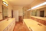 Photo for 115 Raleigh Ct, Danville, KY 40422 - Listing #1925255 115 Raleigh Ct, Danville, KY 40422