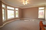 Photo for 115 Raleigh Ct, Danville, KY 40422 - Listing #1925255 115 Raleigh Ct, Danville, KY 40422