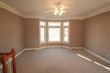 Photo for 115 Raleigh Ct, Danville, KY 40422 - Listing #1925255 115 Raleigh Ct, Danville, KY 40422