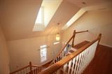 Photo for 115 Raleigh Ct, Danville, KY 40422 - Listing #1925255 115 Raleigh Ct, Danville, KY 40422