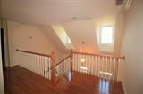 Photo for 115 Raleigh Ct, Danville, KY 40422 - Listing #1925255 115 Raleigh Ct, Danville, KY 40422