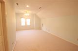 Photo for 115 Raleigh Ct, Danville, KY 40422 - Listing #1925255 115 Raleigh Ct, Danville, KY 40422