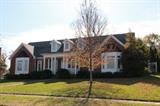 Photo for 115 Raleigh Ct, Danville, KY 40422 - Listing #1925255 115 Raleigh Ct, Danville, KY 40422