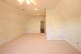 Photo for 115 Raleigh Ct, Danville, KY 40422 - Listing #1925255 115 Raleigh Ct, Danville, KY 40422