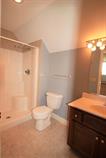 Photo for 115 Raleigh Ct, Danville, KY 40422 - Listing #1925255 115 Raleigh Ct, Danville, KY 40422