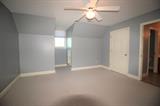 Photo for 115 Raleigh Ct, Danville, KY 40422 - Listing #1925255 115 Raleigh Ct, Danville, KY 40422