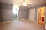 Photo for 115 Raleigh Ct, Danville, KY 40422 - Listing #1925255 115 Raleigh Ct, Danville, KY 40422