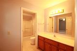 Photo for 115 Raleigh Ct, Danville, KY 40422 - Listing #1925255 115 Raleigh Ct, Danville, KY 40422