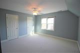 Photo for 115 Raleigh Ct, Danville, KY 40422 - Listing #1925255 115 Raleigh Ct, Danville, KY 40422