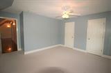 Photo for 115 Raleigh Ct, Danville, KY 40422 - Listing #1925255 115 Raleigh Ct, Danville, KY 40422