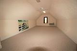 Photo for 115 Raleigh Ct, Danville, KY 40422 - Listing #1925255 115 Raleigh Ct, Danville, KY 40422