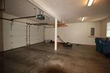 Photo for 115 Raleigh Ct, Danville, KY 40422 - Listing #1925255 115 Raleigh Ct, Danville, KY 40422
