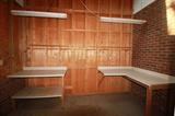 Photo for 115 Raleigh Ct, Danville, KY 40422 - Listing #1925255 115 Raleigh Ct, Danville, KY 40422