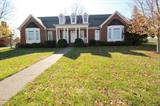 Photo for 115 Raleigh Ct, Danville, KY 40422 - Listing #1925255 115 Raleigh Ct, Danville, KY 40422