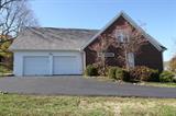 Photo for 115 Raleigh Ct, Danville, KY 40422 - Listing #1925255 115 Raleigh Ct, Danville, KY 40422