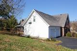 Photo for 115 Raleigh Ct, Danville, KY 40422 - Listing #1925255 115 Raleigh Ct, Danville, KY 40422