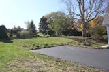 Photo for 115 Raleigh Ct, Danville, KY 40422 - Listing #1925255 115 Raleigh Ct, Danville, KY 40422