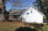 Photo for 115 Raleigh Ct, Danville, KY 40422 - Listing #1925255 115 Raleigh Ct, Danville, KY 40422